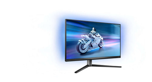 Philips Evnia 32M2N6800M/00 computer monitor 80 cm (31.5 Philips Evnia 32M2N6800M/00 computer monitor 80 cm (31.5